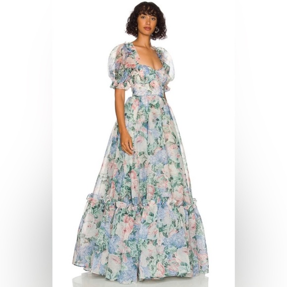 NWT SelkieThe Ritz Dress in My So Called LifeSize: XS